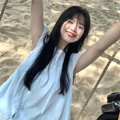 爱情喜剧
