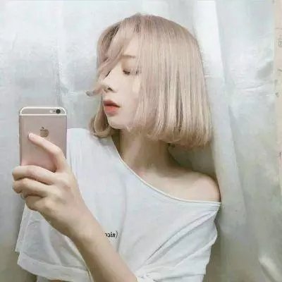 陷阱:致命的诱惑