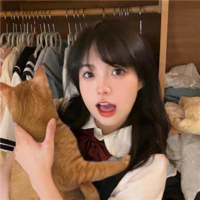 求偶记