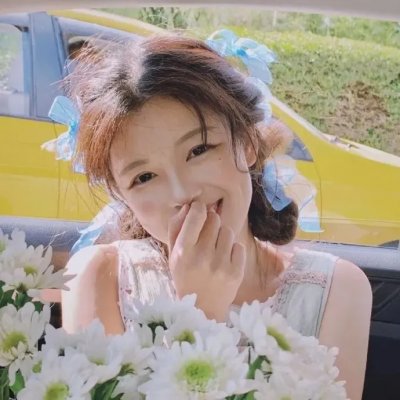 挚爱无尽