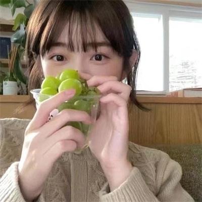 饥渴