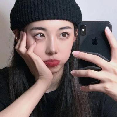 小精灵2