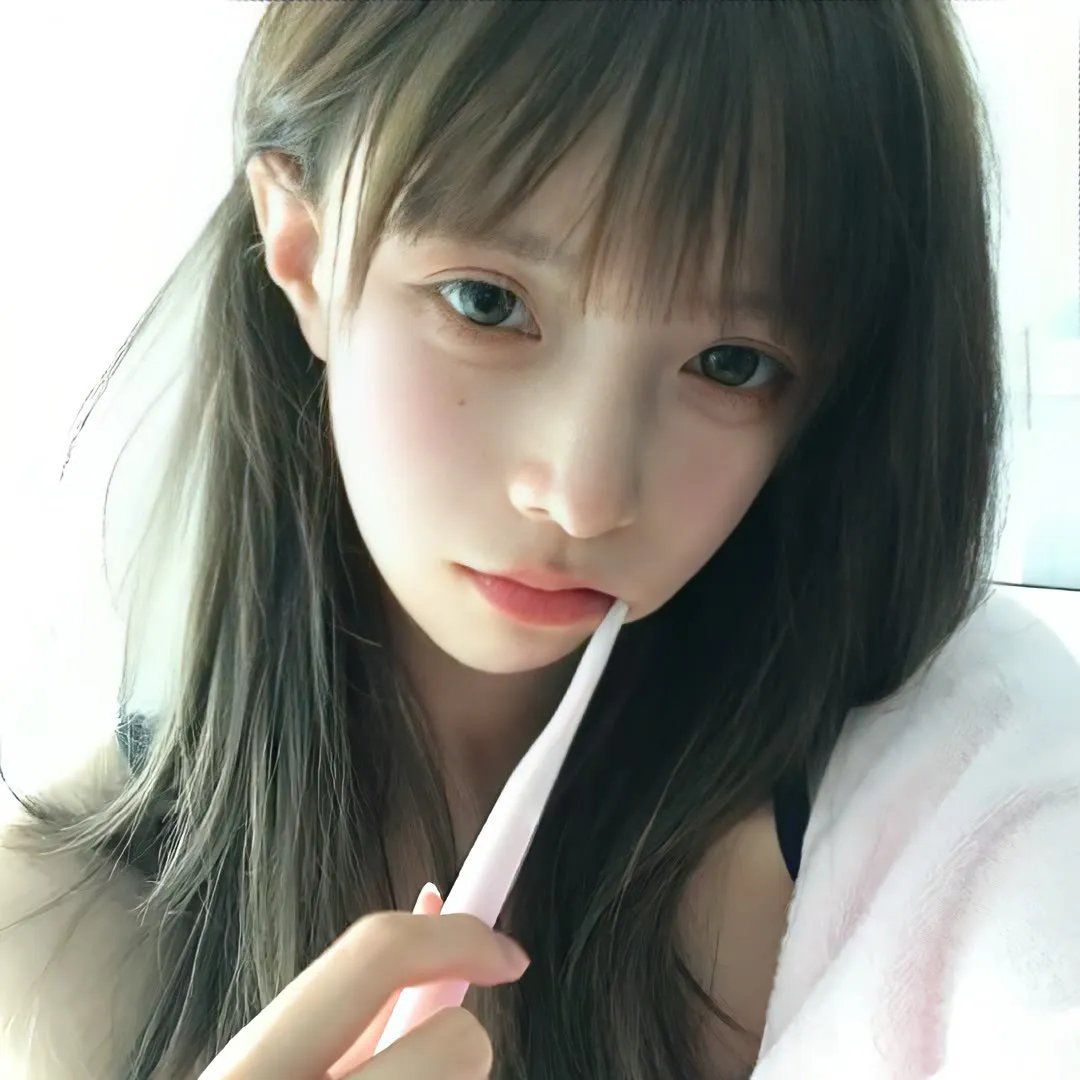 扑克