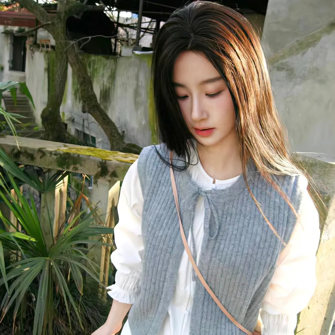 印尼式走塑