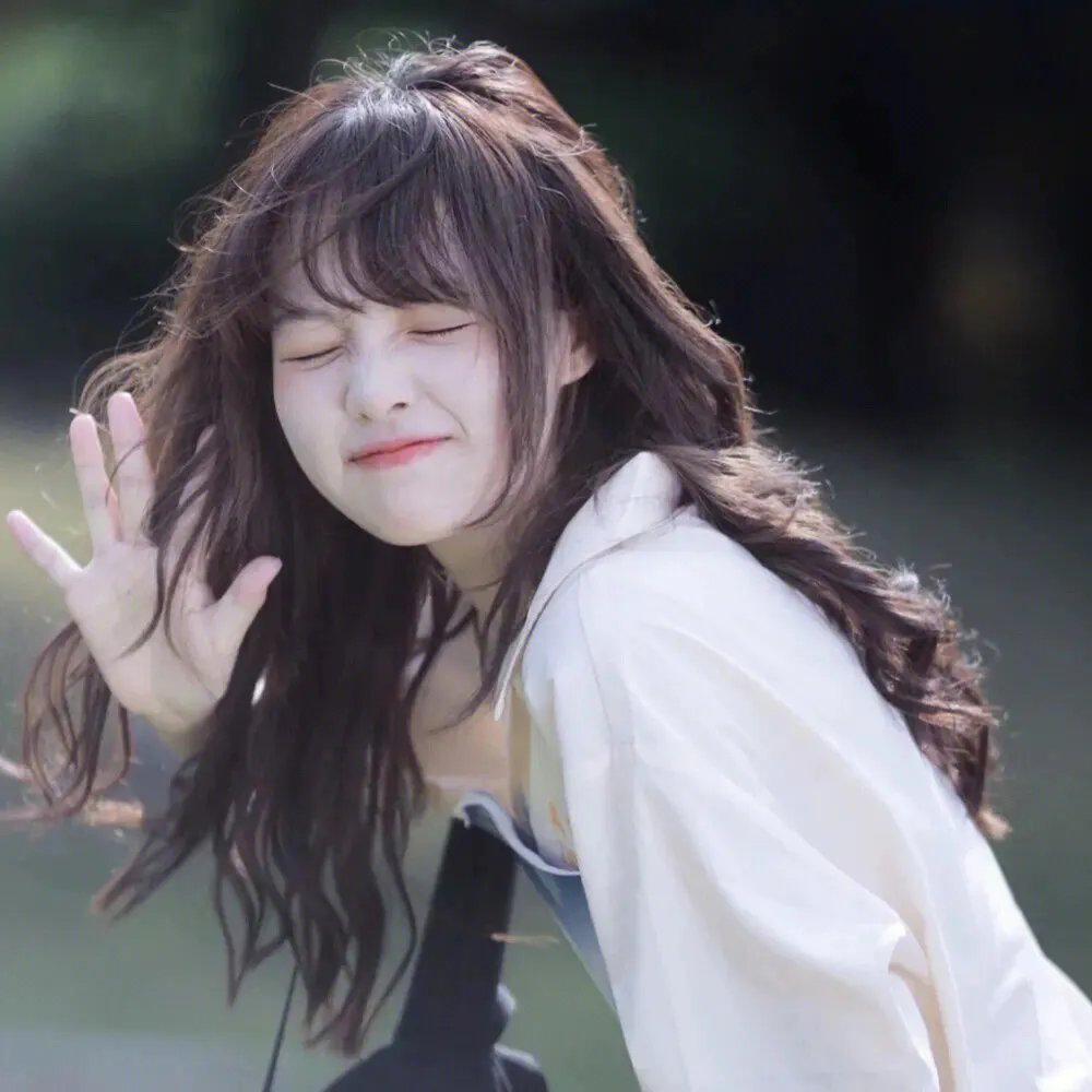 邦妮和克莱德:生与死