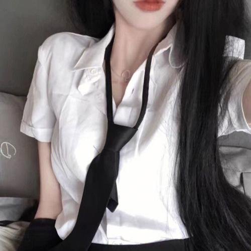 试睡员48小时