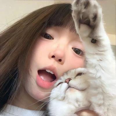 比邻星