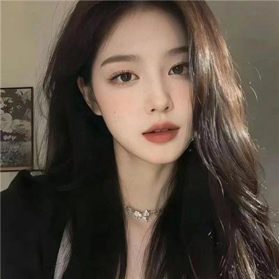 空气之魂,云之精灵
