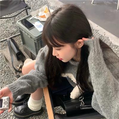旋风