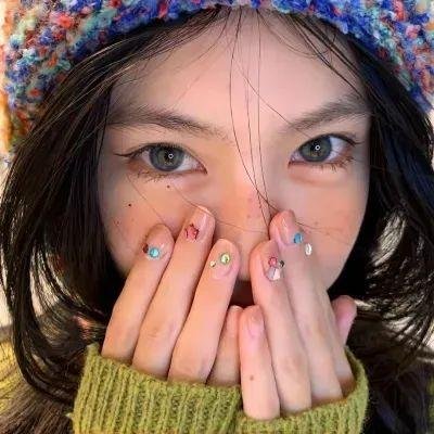 踏血寻梅