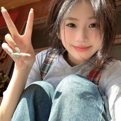 戈梅拉岛