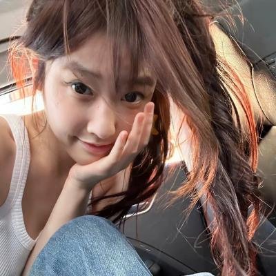 租来的新娘