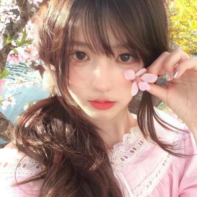 香豌豆