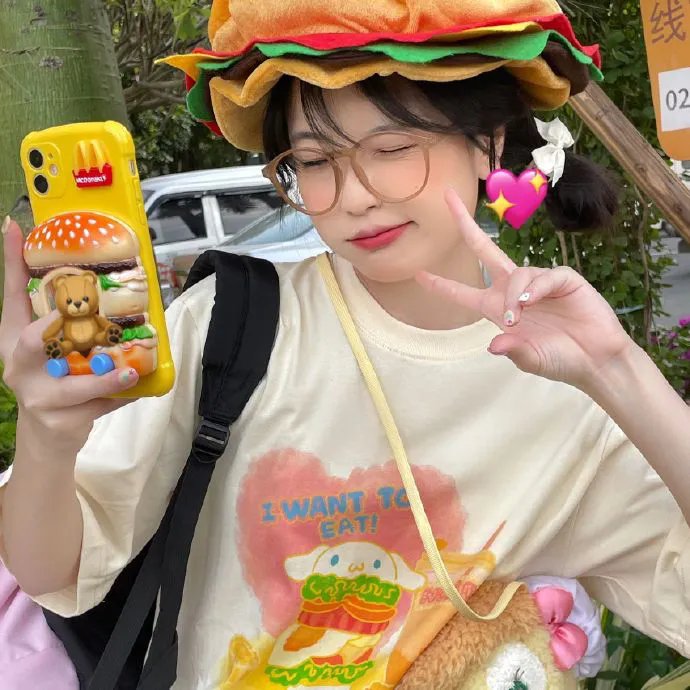 落魄大厨