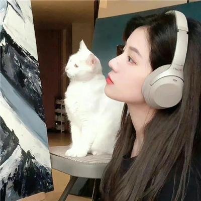 肥妹