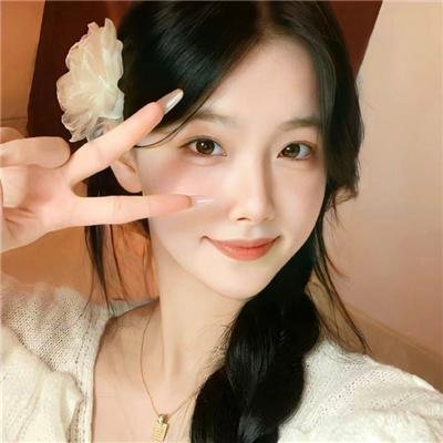 孤单又灿烂的神:鬼怪